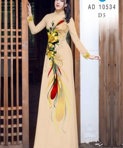 1617099897 40 Vai Ao Dao Dep Moi Ra 12.jpg